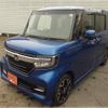 honda n-box 2018 -HONDA 【盛岡 580ｾ2116】--N BOX 2014670--2014670---HONDA 【盛岡 580ｾ2116】--N BOX 2014670--2014670- image 1