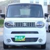 suzuki wagon-r 2023 CFJ1519947 image 3