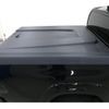 toyota hilux 2022 GOO_NET_EXCHANGE_0303276A20250503G001 image 34