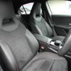 mercedes-benz a-class 2023 quick_quick_3DA-177012_W1K1770122V168427 image 16