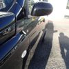 nissan march 2010 -NISSAN--March DBA-AK12--AK12-969240---NISSAN--March DBA-AK12--AK12-969240- image 3