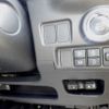 daihatsu cast 2020 -DAIHATSU 【広島 582ｻ6429】--Cast LA250S-0192853---DAIHATSU 【広島 582ｻ6429】--Cast LA250S-0192853- image 7