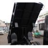 mitsubishi-fuso canter 2016 GOO_NET_EXCHANGE_0520179A30250712W001 image 38