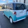 daihatsu move-canbus 2018 -DAIHATSU--Move Canbus LA800S--0108684---DAIHATSU--Move Canbus LA800S--0108684- image 15