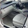 toyota prius 2011 CFJ1472457 image 4
