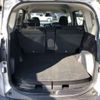 toyota sienta 2020 -TOYOTA--Sienta 6AA-NHP170G--NHP170-7204998---TOYOTA--Sienta 6AA-NHP170G--NHP170-7204998- image 8