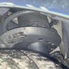 mercedes-benz cla-class 2014 quick_quick_117342_WDD1173422N071384 image 19