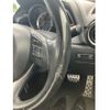 mazda demio 2015 -MAZDA--Demio LDA-DJ5FS--DJ5FS-125253---MAZDA--Demio LDA-DJ5FS--DJ5FS-125253- image 17