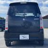 suzuki wagon-r 2008 CFJ1706017 image 2