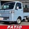 daihatsu hijet-truck 2015 CARSENSOR_JP_AU6107227057 image 1