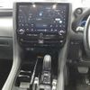 toyota vellfire 2024 CFJ1715179 image 10