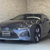 lexus lc 2024 quick_quick_GWZ100_GWZ100-0003379 image 1