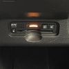 honda n-wgn 2021 CFJ1685126 image 9