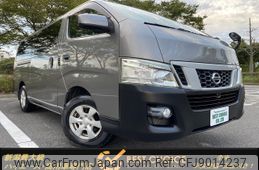 nissan caravan-van 2012 -NISSAN--Caravan Van LDF-VW6E26--VW6E26-001441---NISSAN--Caravan Van LDF-VW6E26--VW6E26-001441-