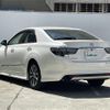toyota mark-x 2019 -TOYOTA--MarkX DBA-GRX135--GRX135-6017956---TOYOTA--MarkX DBA-GRX135--GRX135-6017956- image 15