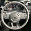 toyota raize 2023 CFJ1674517 image 11