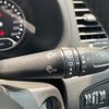 jeep renegade 2022 -CHRYSLER--Jeep Renegade 3BA-BV13PM--1C4NJCD10NPN66908---CHRYSLER--Jeep Renegade 3BA-BV13PM--1C4NJCD10NPN66908- image 24