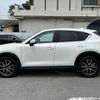 mazda cx-5 2019 -MAZDA--CX-5 3DA-KF2P--KF2P-313957---MAZDA--CX-5 3DA-KF2P--KF2P-313957- image 11