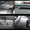 toyota camry 2022 -TOYOTA--Camry 6AA-AXVH70--AXVH70-1082852---TOYOTA--Camry 6AA-AXVH70--AXVH70-1082852- image 12
