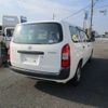 toyota probox-van 2010 -TOYOTA--Probox Van DBE-NCP51V--NCP51-0243009---TOYOTA--Probox Van DBE-NCP51V--NCP51-0243009- image 2