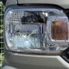 suzuki spacia 2023 CFJ1638708 image 30