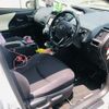 toyota prius-α 2016 CFJ1551780 image 9