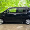 daihatsu move 2022 quick_quick_5BA-LA150S_LA150S-2134088 image 2