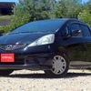 honda fit 2009 T10750 image 9