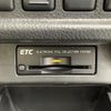 nissan elgrand 2017 -NISSAN--Elgrand DBA-TNE52--TNE52-044391---NISSAN--Elgrand DBA-TNE52--TNE52-044391- image 19