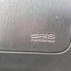 hyundai terracan 2002 ED-00784-20191220 image 25