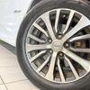nissan serena 2014 CFJ1708071 image 14