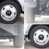 mitsubishi-fuso canter 2021 GOO_NET_EXCHANGE_0207851A30250411W007 image 16