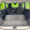 daihatsu mira-e-s 2019 quick_quick_LA350S_LA350S-0172024 image 10