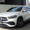 mercedes-benz gla-class 2021 -MERCEDES-BENZ--Benz GLA 247784M--2J108653---MERCEDES-BENZ--Benz GLA 247784M--2J108653- image 26