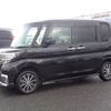 daihatsu tanto 2018 GOO_JP_700080015330250204004 image 1