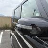 nissan roox 2021 -NISSAN--Roox 5AA-B44A--B44A-0071218---NISSAN--Roox 5AA-B44A--B44A-0071218- image 17