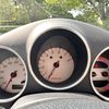 toyota mr-s 1999 bf8b8858b9c9072803129c443b4ff106 image 11