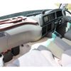 toyota coaster 2014 GOO_JP_700070848530250608002 image 68