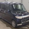 daihatsu tanto 2008 -DAIHATSU--Tanto CBA-L385S--L385S-0003987---DAIHATSU--Tanto CBA-L385S--L385S-0003987- image 11