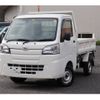 daihatsu hijet-truck 2019 -DAIHATSU--Hijet Truck S510P--S510P-0263115---DAIHATSU--Hijet Truck S510P--S510P-0263115- image 1