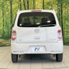 daihatsu mira-cocoa 2013 CFJ1584029 image 15