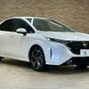 nissan aura 2022 quick_quick_6AA-FSNE13_FSNE13-550558 image 15