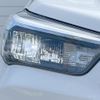daihatsu rocky 2022 quick_quick_A202S_A202S-0009217 image 13