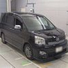 toyota voxy 2013 CFJ1700753 image 10