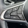 renault capture 2021 CFJ1684018 image 11