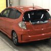 honda fit 2012 -HONDA--Fit GP4-1000431---HONDA--Fit GP4-1000431- image 2