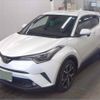 toyota c-hr 2017 CFJ1636586 image 5