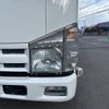 isuzu elf-truck 2014 GOO_NET_EXCHANGE_0404241A30241202W002 image 23