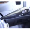 toyota townace-truck 2012 GOO_NET_EXCHANGE_1300660A20250607T003 image 26