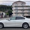 bmw 3-series 2017 -BMW--BMW 3 Series DBA-8A20--WBA8A16040NU74367---BMW--BMW 3 Series DBA-8A20--WBA8A16040NU74367- image 17